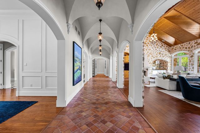 535 Private Road 6404, Canton, TX 75103