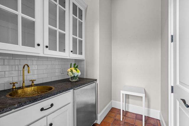 535 Private Road 6404, Canton, TX 75103