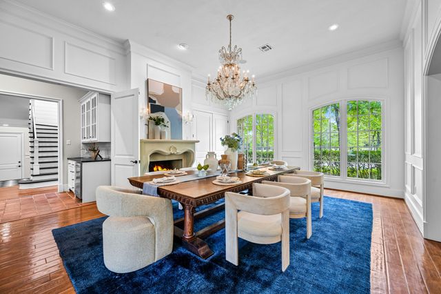 535 Private Road 6404, Canton, TX 75103