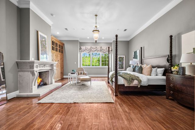 535 Private Road 6404, Canton, TX 75103