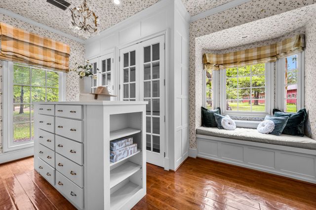 535 Private Road 6404, Canton, TX 75103