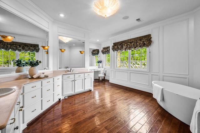 535 Private Road 6404, Canton, TX 75103