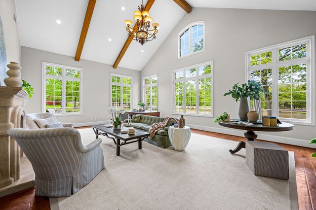 535 Private Road 6404, Canton, TX 75103