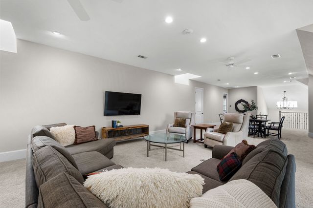 535 Private Road 6404, Canton, TX 75103