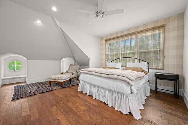 535 Private Road 6404, Canton, TX 75103