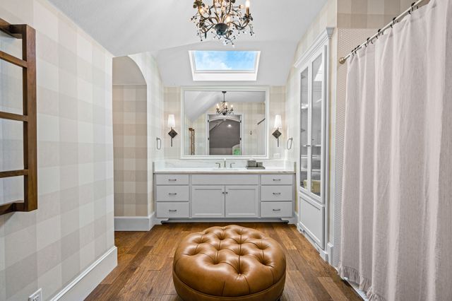 535 Private Road 6404, Canton, TX 75103