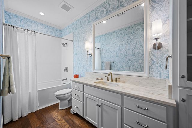 535 Private Road 6404, Canton, TX 75103