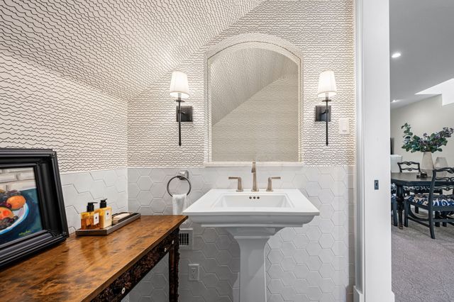 535 Private Road 6404, Canton, TX 75103