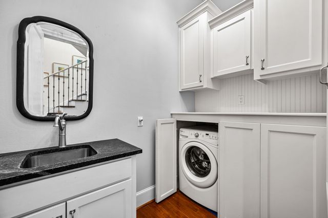 535 Private Road 6404, Canton, TX 75103