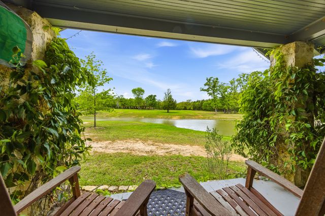 535 Private Road 6404, Canton, TX 75103