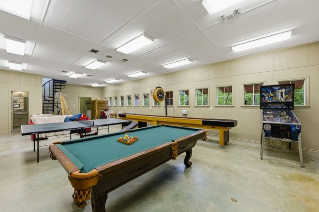 535 Private Road 6404, Canton, TX 75103