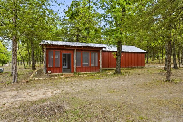 535 Private Road 6404, Canton, TX 75103