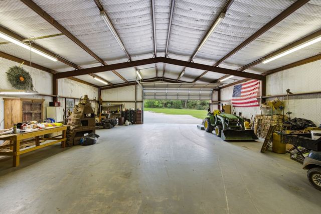 535 Private Road 6404, Canton, TX 75103