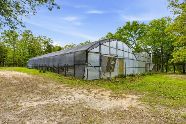 535 Private Road 6404, Canton, TX 75103