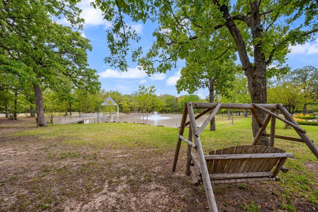 535 Private Road 6404, Canton, TX 75103