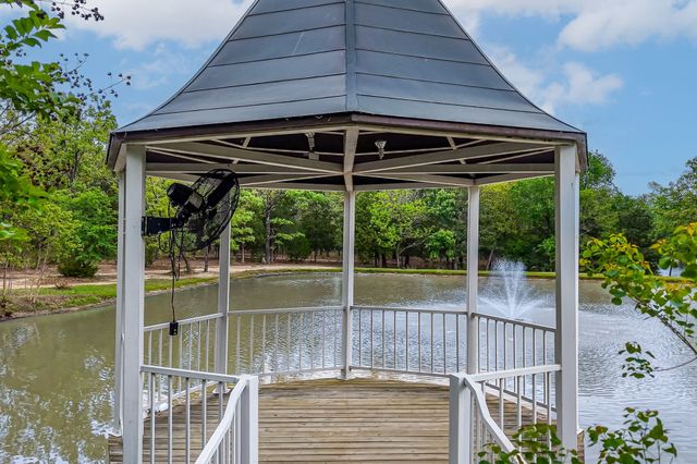 535 Private Road 6404, Canton, TX 75103