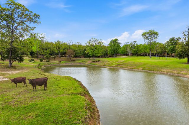 535 Private Road 6404, Canton, TX 75103