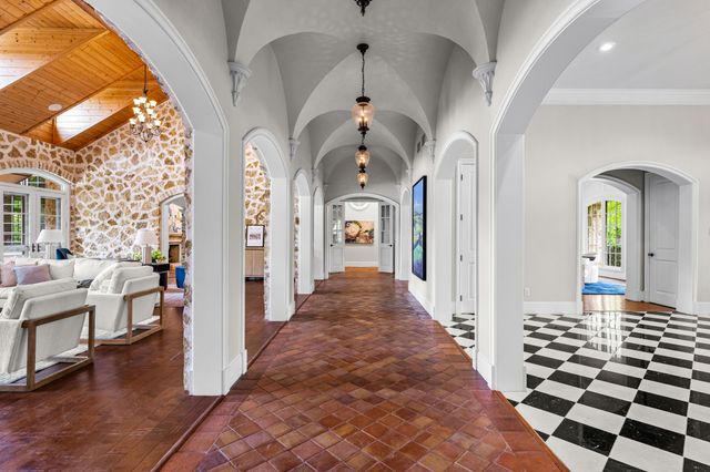 535 Private Road 6404, Canton, TX 75103