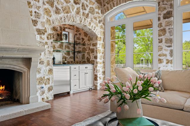 535 Private Road 6404, Canton, TX 75103