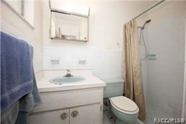 9701 E Warm Springs Avenue, Coleman, FL 33521