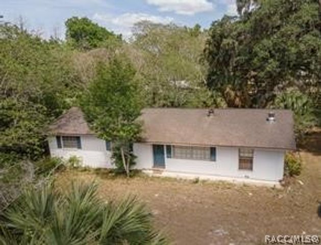 9701 E Warm Springs Avenue, Coleman, FL 33521