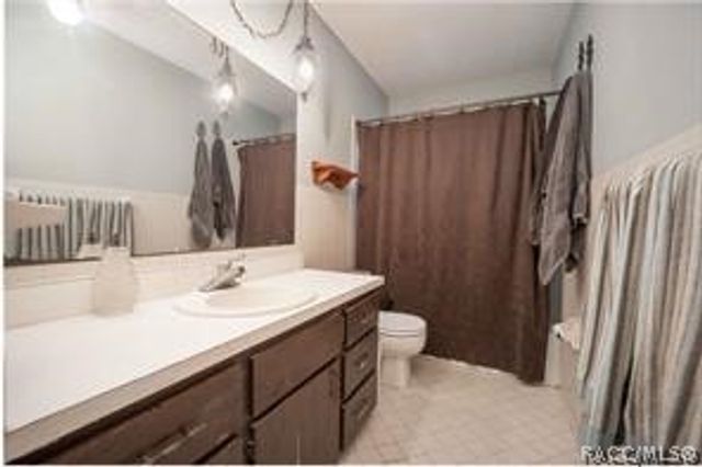 9701 E Warm Springs Avenue, Coleman, FL 33521
