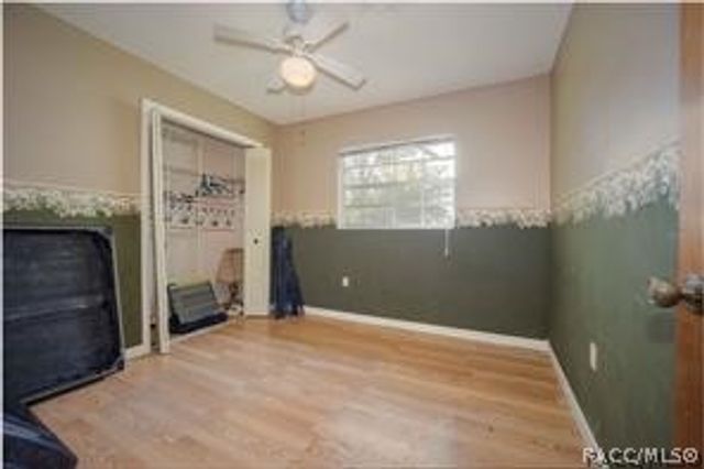 9701 E Warm Springs Avenue, Coleman, FL 33521