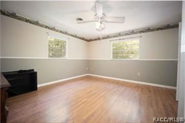 9701 E Warm Springs Avenue, Coleman, FL 33521