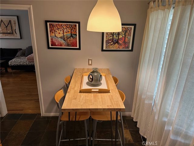 8956 Swinton Avenue, Los Angeles, CA 91343