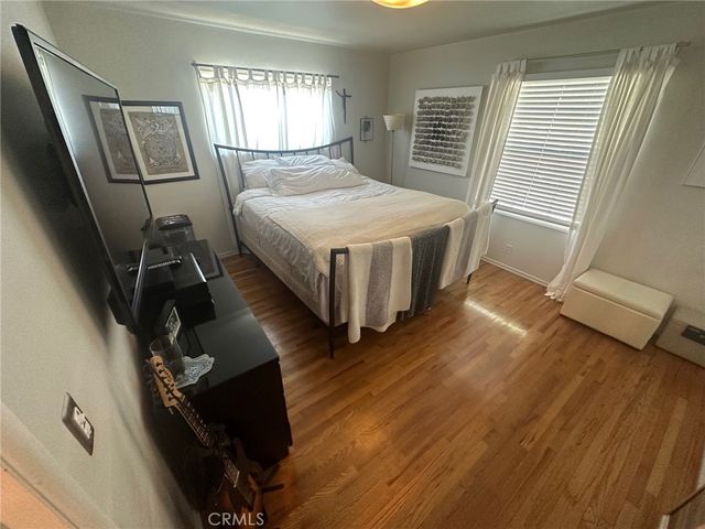 8956 Swinton Avenue, Los Angeles, CA 91343