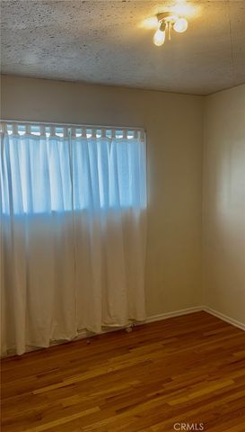 8956 Swinton Avenue, Los Angeles, CA 91343