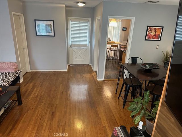 8956 Swinton Avenue, Los Angeles, CA 91343