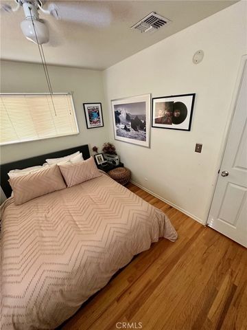 8956 Swinton Avenue, Los Angeles, CA 91343