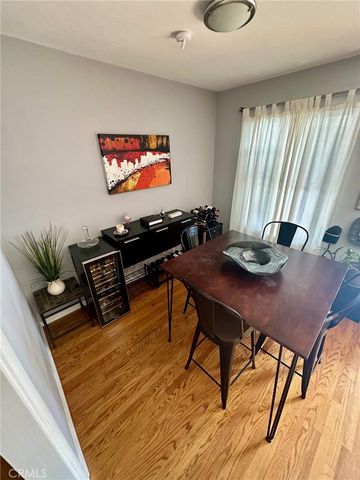 8956 Swinton Avenue, Los Angeles, CA 91343