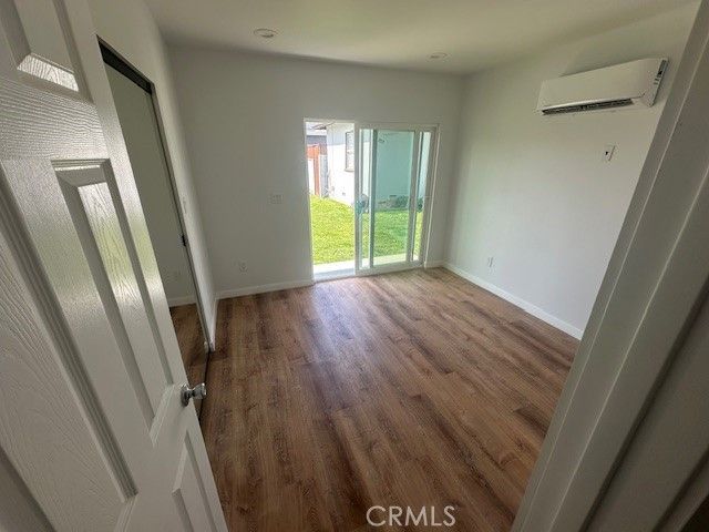 8956 Swinton Avenue, Los Angeles, CA 91343