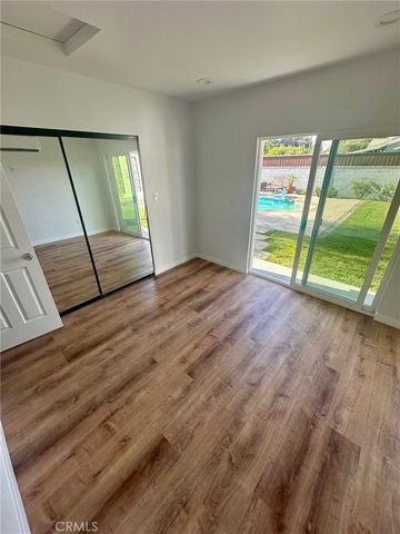 8956 Swinton Avenue, Los Angeles, CA 91343