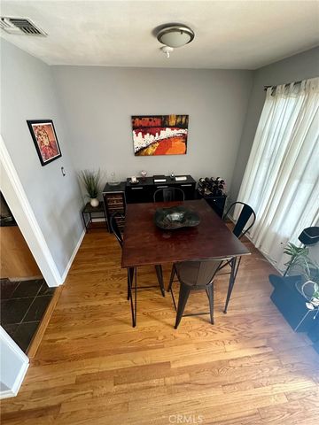 8956 Swinton Avenue, Los Angeles, CA 91343