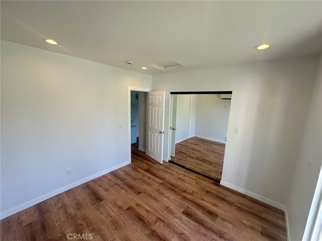 8956 Swinton Avenue, Los Angeles, CA 91343