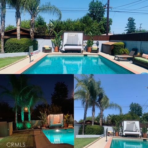 8956 Swinton Avenue, Los Angeles, CA 91343