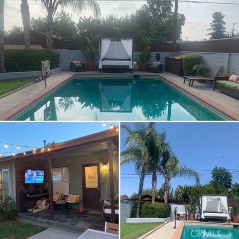 8956 Swinton Avenue, Los Angeles, CA 91343