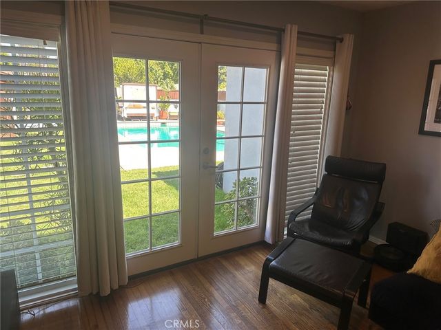 8956 Swinton Avenue, Los Angeles, CA 91343