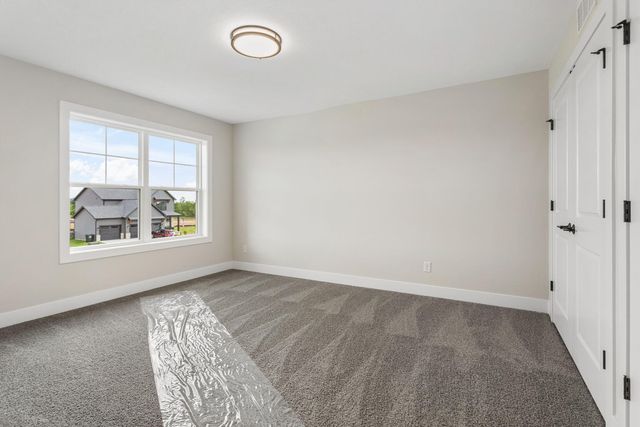 710 Wheatley Drive, Mahomet, IL 61853