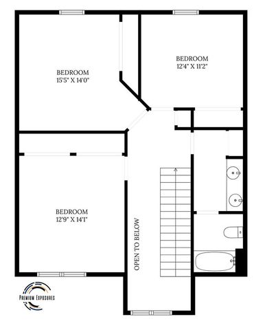 710 Wheatley Drive, Mahomet, IL 61853