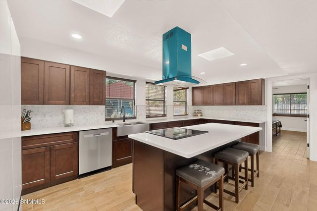123 Lytton Circle, Las Cruces, NM 88001
