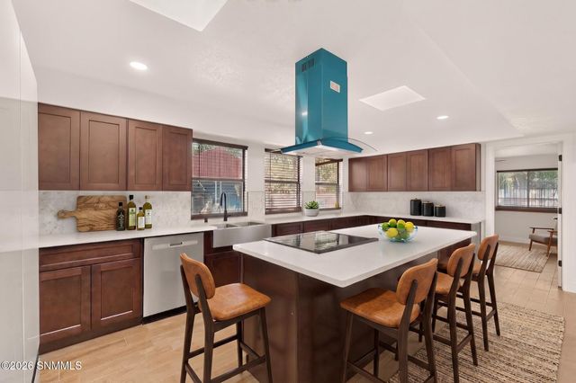 123 Lytton Circle, Las Cruces, NM 88001