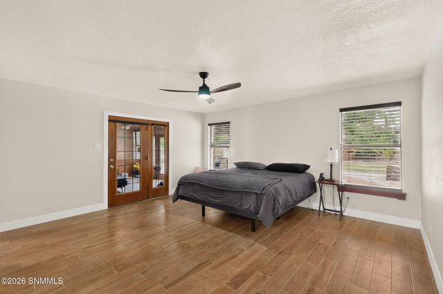 123 Lytton Circle, Las Cruces, NM 88001
