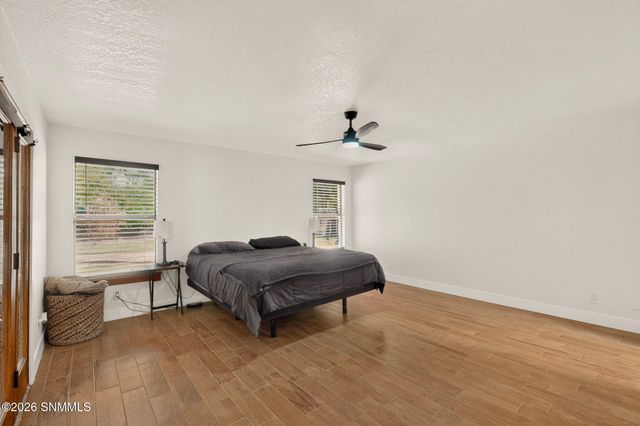 123 Lytton Circle, Las Cruces, NM 88001