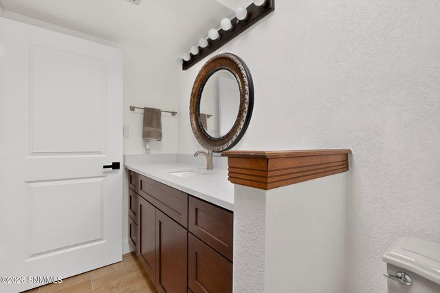 123 Lytton Circle, Las Cruces, NM 88001