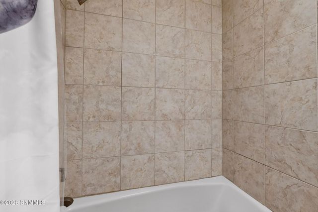 123 Lytton Circle, Las Cruces, NM 88001