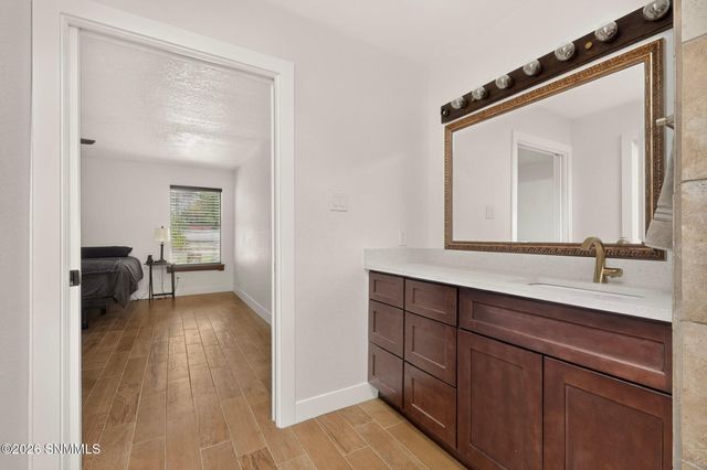 123 Lytton Circle, Las Cruces, NM 88001